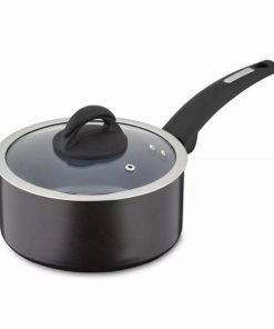 Steffaniconey.shop794ac0bd81 1