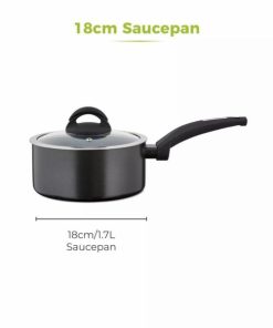 Steffaniconey.shop794ac0bd81 2