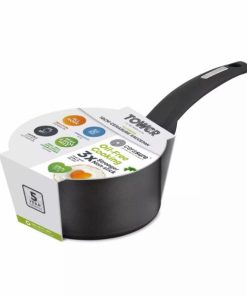 Steffaniconey.shop794ac0bd81 4