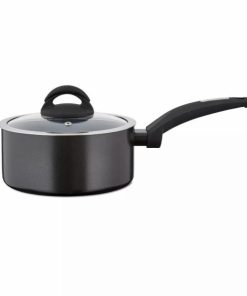 Steffaniconey.shop794ac0bd81 5