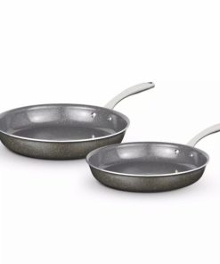 Steffaniconey.shop79b8627154 1