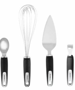 Steffaniconey.shop79c80728ed 1