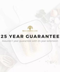 Steffaniconey.shop7a6ac3e650 3