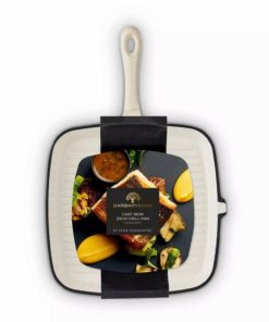 Steffaniconey.shop7a6ac3e650 4