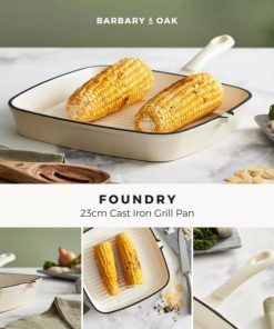 Steffaniconey.shop7a6ac3e650 5