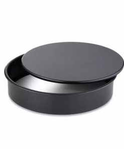 Steffaniconey.shop7bb154ac30 1