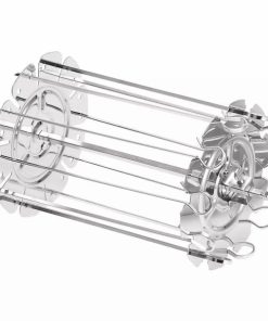 Steffaniconey.shop7bdefbf832 1