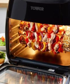 Steffaniconey.shop7bdefbf832 2