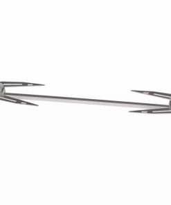 Steffaniconey.shop7bf8fe52ad 1