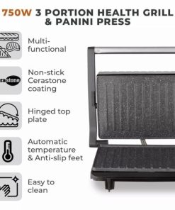 Steffaniconey.shop7c79d6048f 2