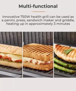 Steffaniconey.shop7c79d6048f 3