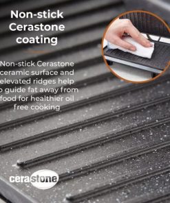 Steffaniconey.shop7c79d6048f 4