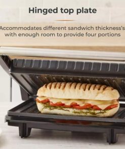 Steffaniconey.shop7c79d6048f 5