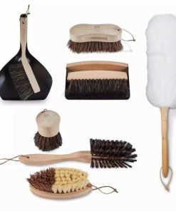 Steffaniconey.shop7c89513e7b 1