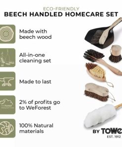 Steffaniconey.shop7c89513e7b 2