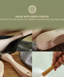 Steffaniconey.shop7c89513e7b 3