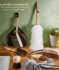 Steffaniconey.shop7c89513e7b 4