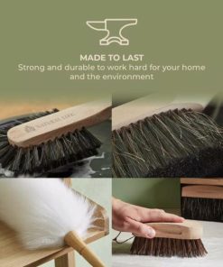 Steffaniconey.shop7c89513e7b 5