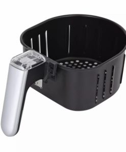 Steffaniconey.shop7d5f6d56f5 1