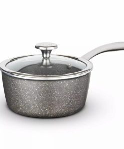 Steffaniconey.shop7dfa80dabf 1