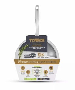 Steffaniconey.shop7dfa80dabf 3