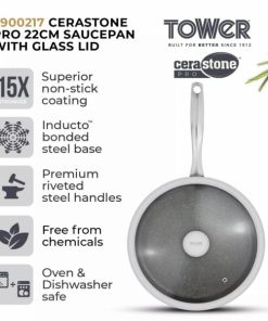 Steffaniconey.shop7dfa80dabf 4