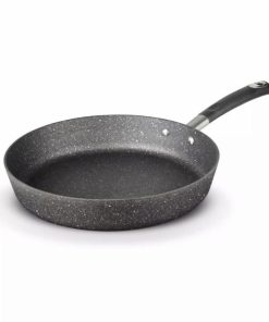 Steffaniconey.shop7e311cb486 1