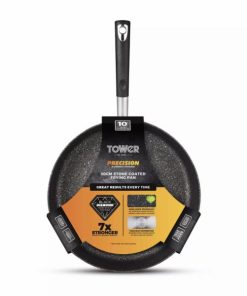 Steffaniconey.shop7e311cb486 2