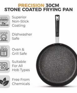 Steffaniconey.shop7e311cb486 3