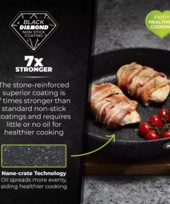 Steffaniconey.shop7e311cb486 4