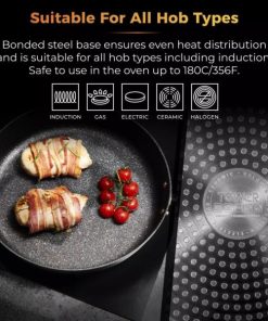 Steffaniconey.shop7e311cb486 5