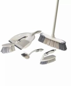 Steffaniconey.shop7f3ab7f7ea 1