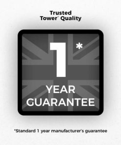 Steffaniconey.shop7f3ab7f7ea 2