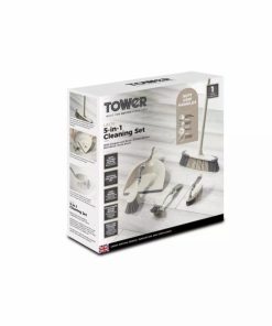 Steffaniconey.shop7f3ab7f7ea 3