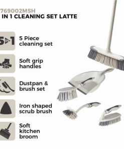 Steffaniconey.shop7f3ab7f7ea 4