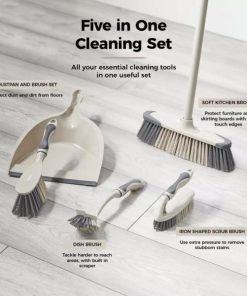 Steffaniconey.shop7f3ab7f7ea 5