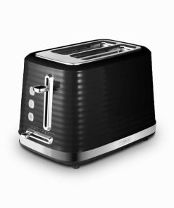 Steffaniconey.shop7f3ff733ad 1