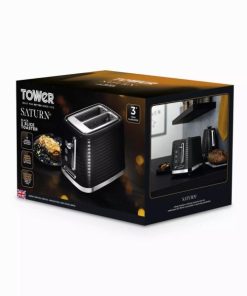 Steffaniconey.shop7f3ff733ad 2