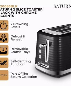 Steffaniconey.shop7f3ff733ad 3