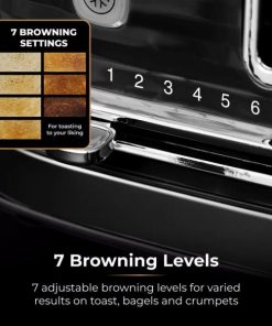 Steffaniconey.shop7f3ff733ad 4