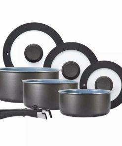 Steffaniconey.shop80095e4d10 1