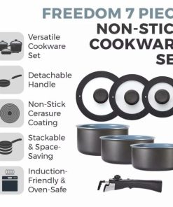 Steffaniconey.shop80095e4d10 4