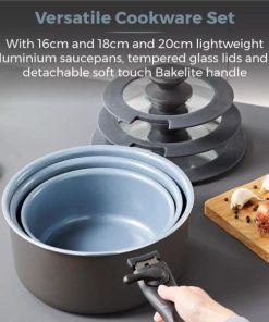 Steffaniconey.shop80095e4d10 5