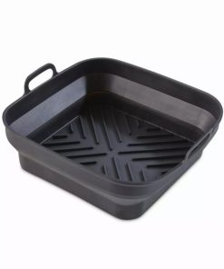 Steffaniconey.shop8050d83e13 1