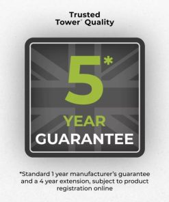 Steffaniconey.shop8050d83e13 2