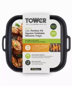 Steffaniconey.shop8050d83e13 3