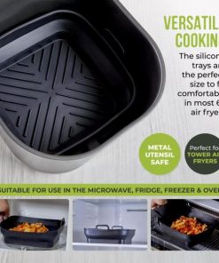 Steffaniconey.shop8050d83e13 5