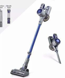 Steffaniconey.shop82d545da8c 1