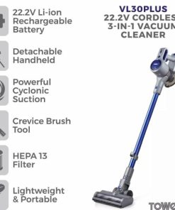 Steffaniconey.shop82d545da8c 2