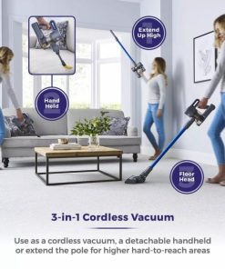 Steffaniconey.shop82d545da8c 3